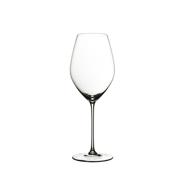 Riedel Veritas Champagner Wine Glass 265 Years Edition (4er Set)