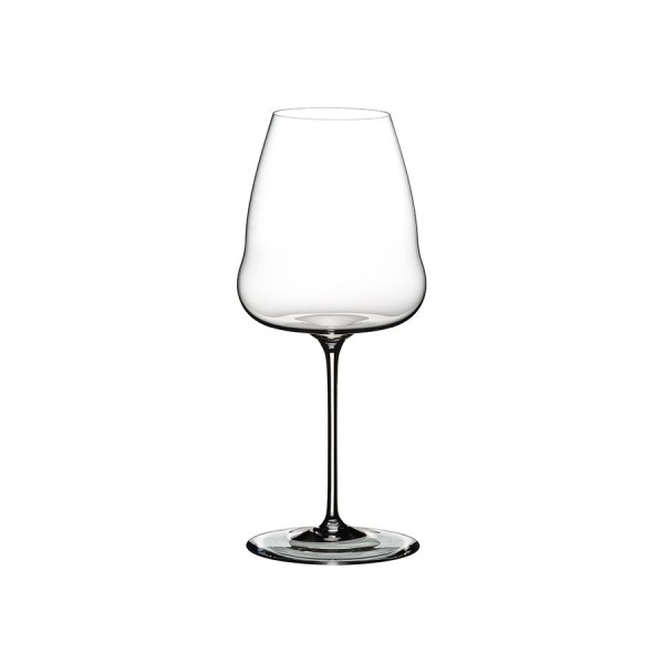 Riedel Wine Wings Champagne Wine Glass (1er Set)