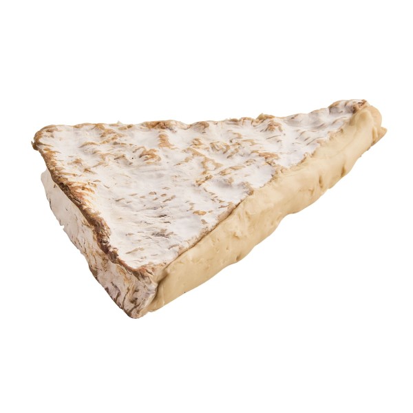 Brie de Meaux ca. 250g