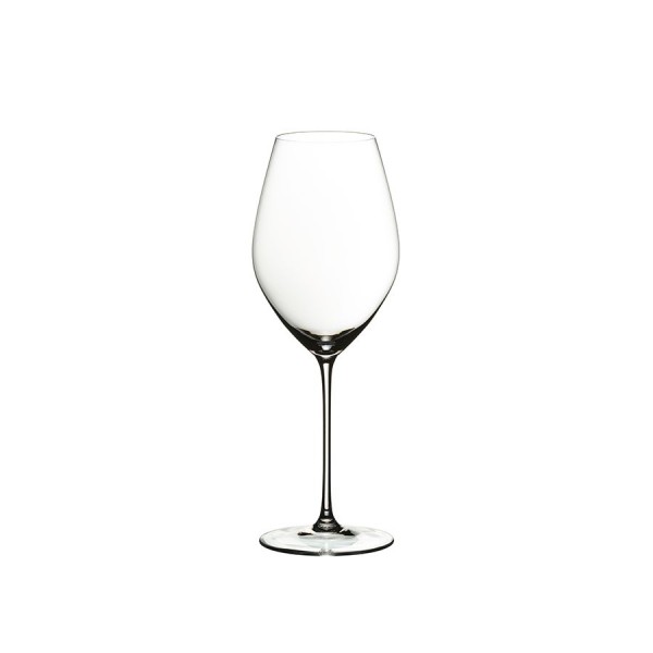 Riedel Veritas Champagner Wine Glass (2er Set)