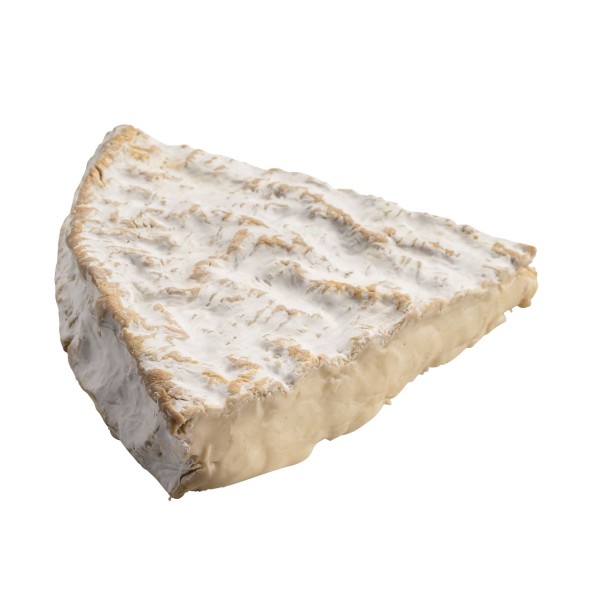 Brie de Meaux ca. 500g
