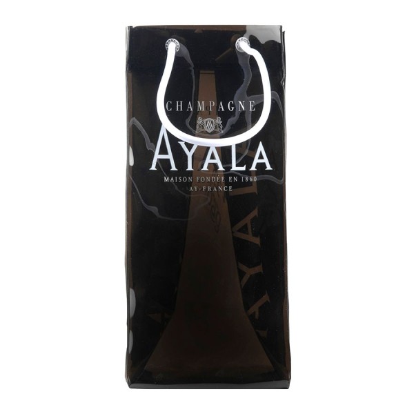 Ayala Ice Bag
