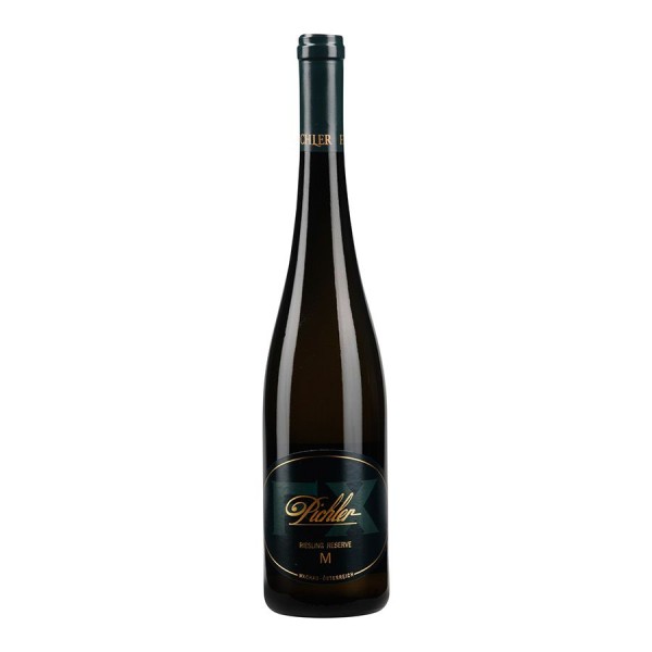 Riesling "M" Reserve