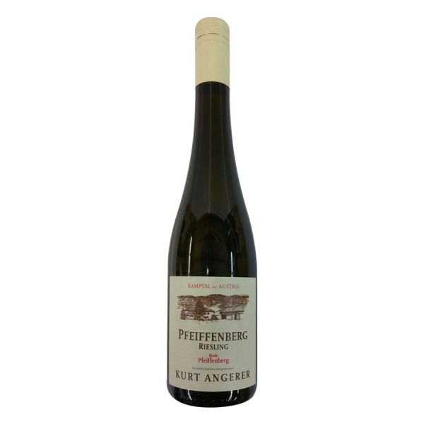 Riesling Ried PFEIFFENBERG Reserve